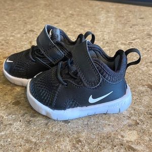 Nike Toddler Shoes